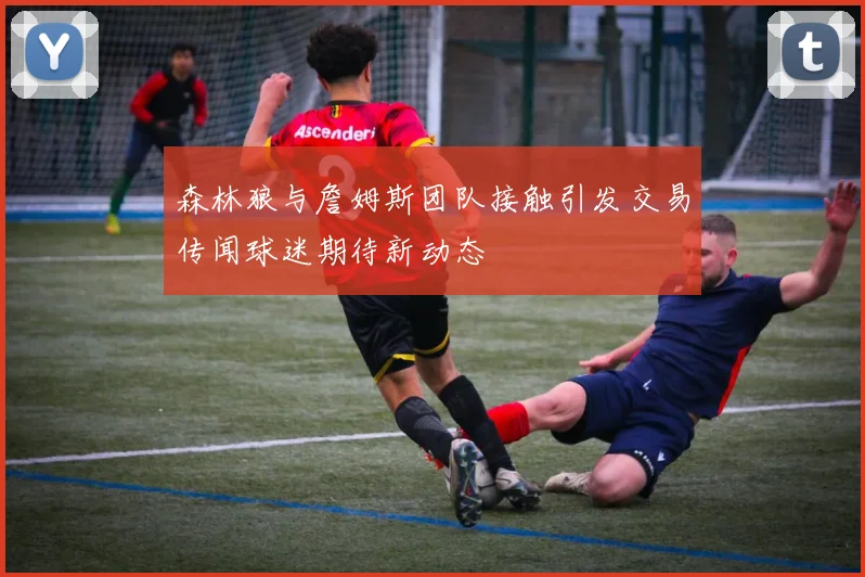 森林狼与詹姆斯团队接触引发交易传闻球迷期待新动态